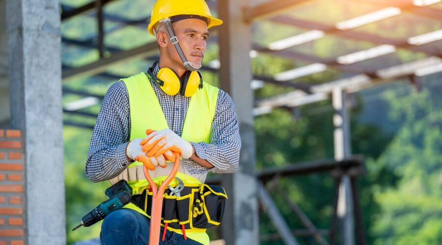 Expert flood damage restoration services in Maquoketa, IA